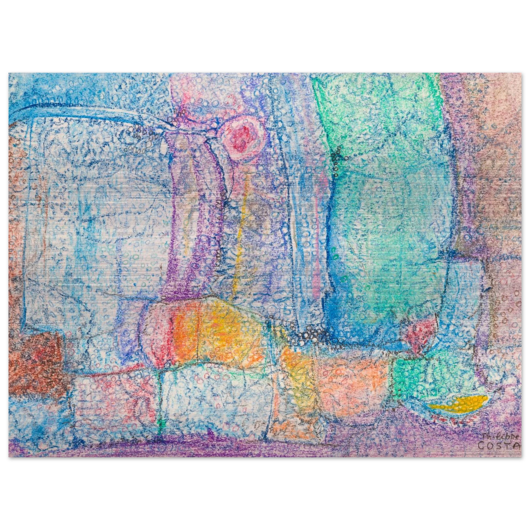 b18df892-ca7a-45f7-b3b8-709134ad80b3