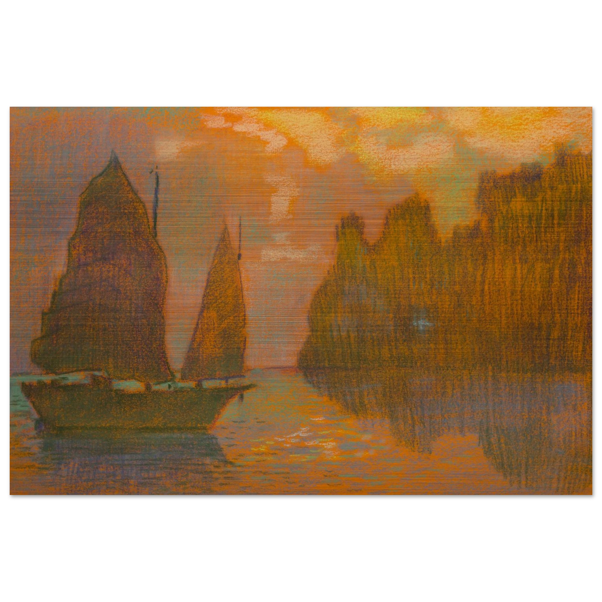 b6059467-c203-4995-8661-3452c2c4121d